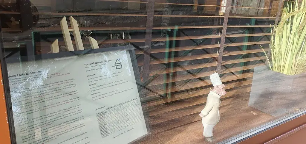 Menu_Le Sixieme Sens_Sucy-en-Brie_image_3