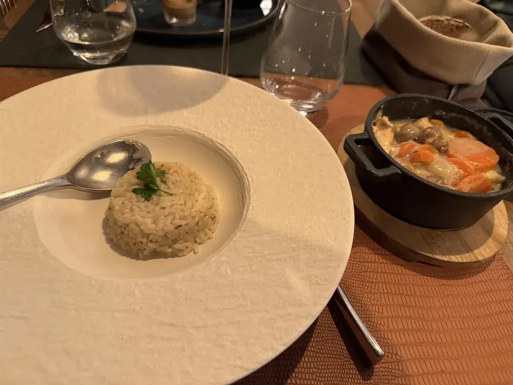 Menu_Le Sixieme Sens_Sucy-en-Brie_image_4