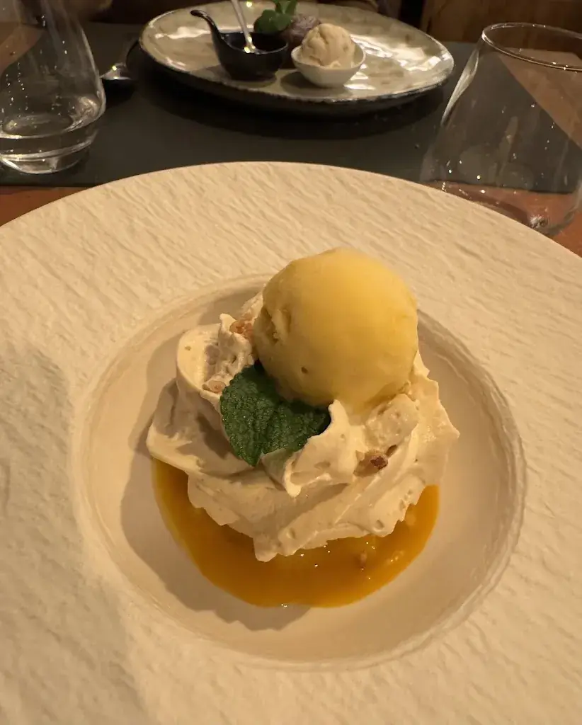 Menu_Le Sixieme Sens_Sucy-en-Brie_image_5