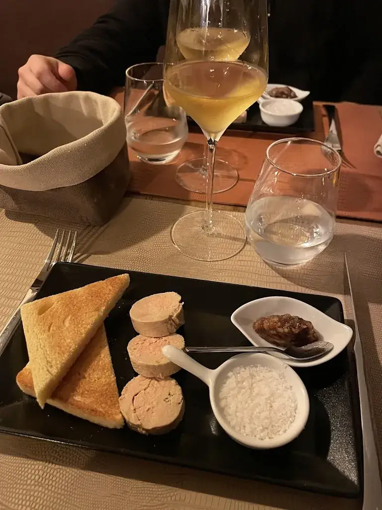 Menu_Le Sixieme Sens_Sucy-en-Brie_image_7