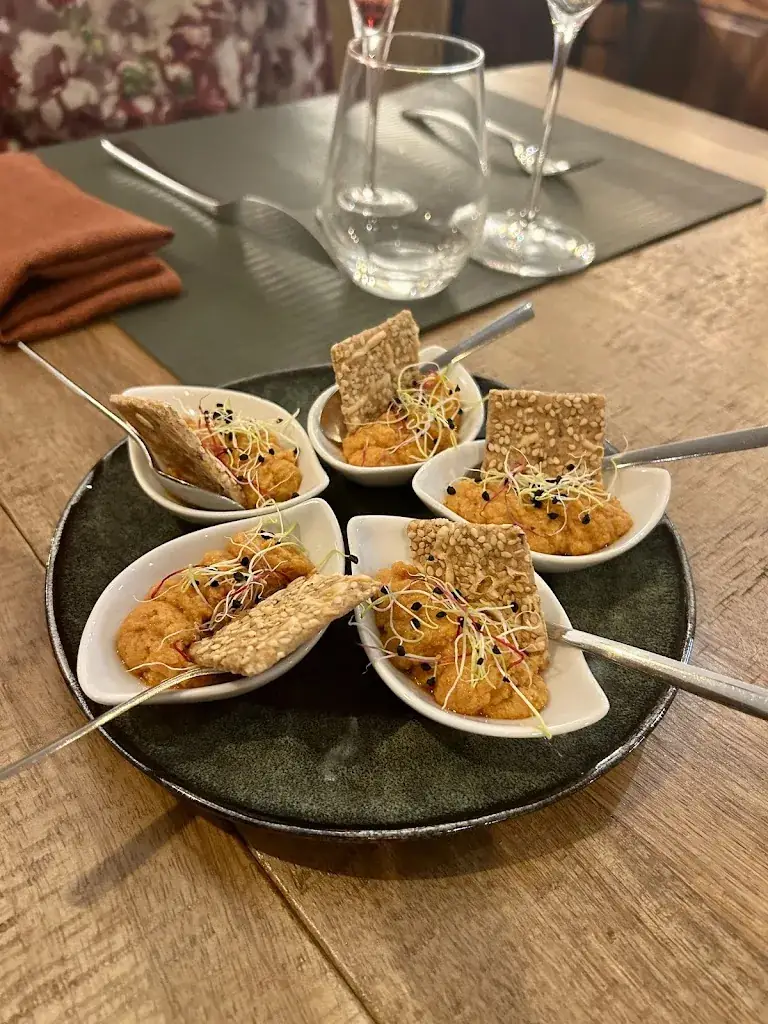 Menu_Le Sixieme Sens_Sucy-en-Brie_image_8