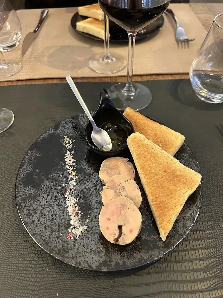 Le Sixieme Sens_Sucy-en-Brie_slider_image_2