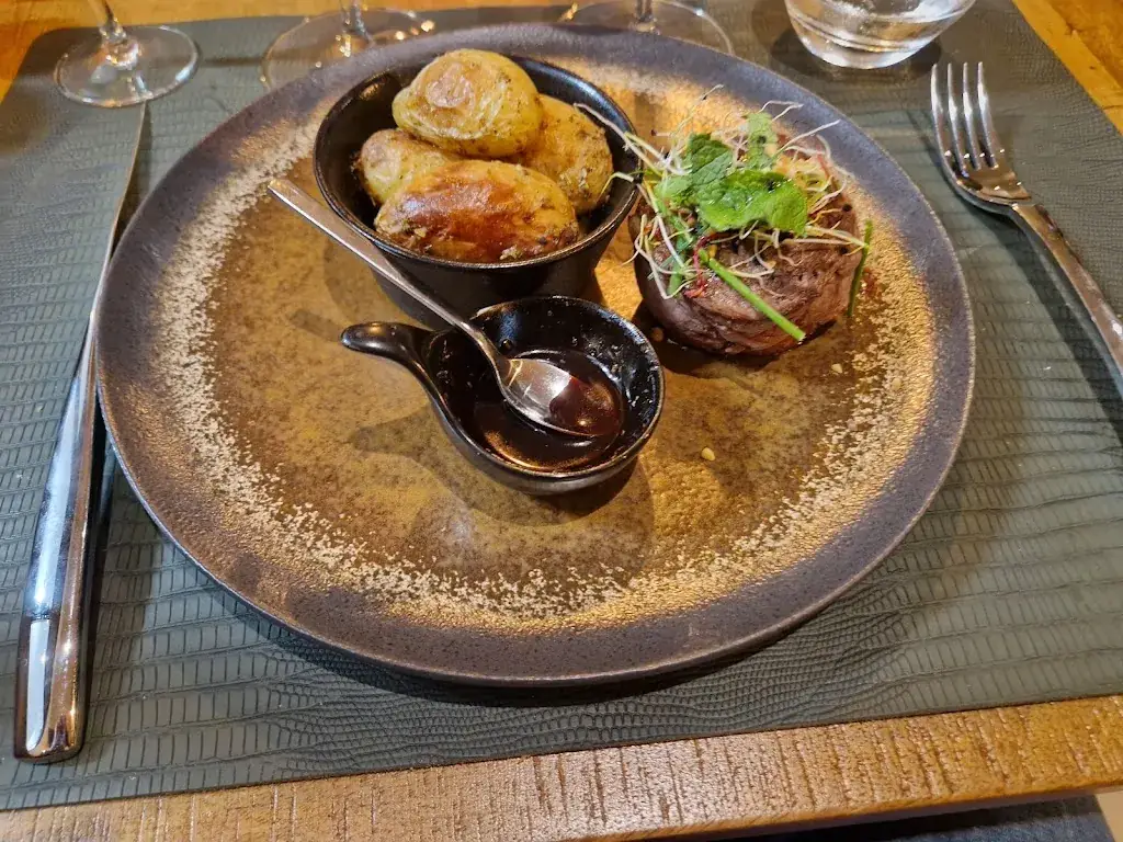 Le Sixieme Sens_Sucy-en-Brie_slider_image_3