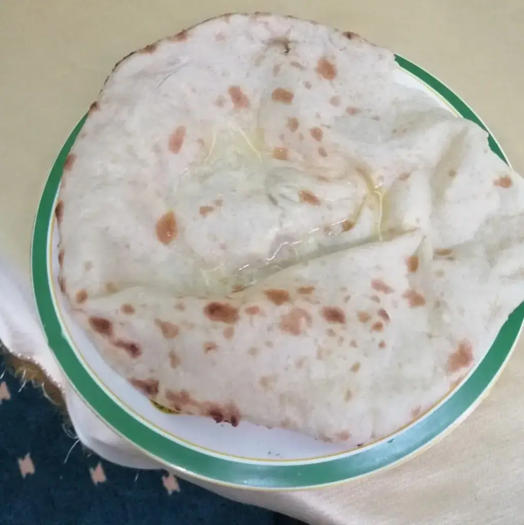 Menu_Restaurant Sohana_Sucy-en-Brie_image_5