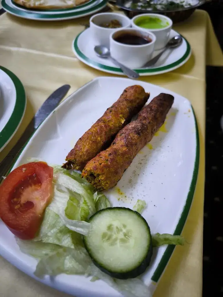 Menu_Restaurant Sohana_Sucy-en-Brie_image_6