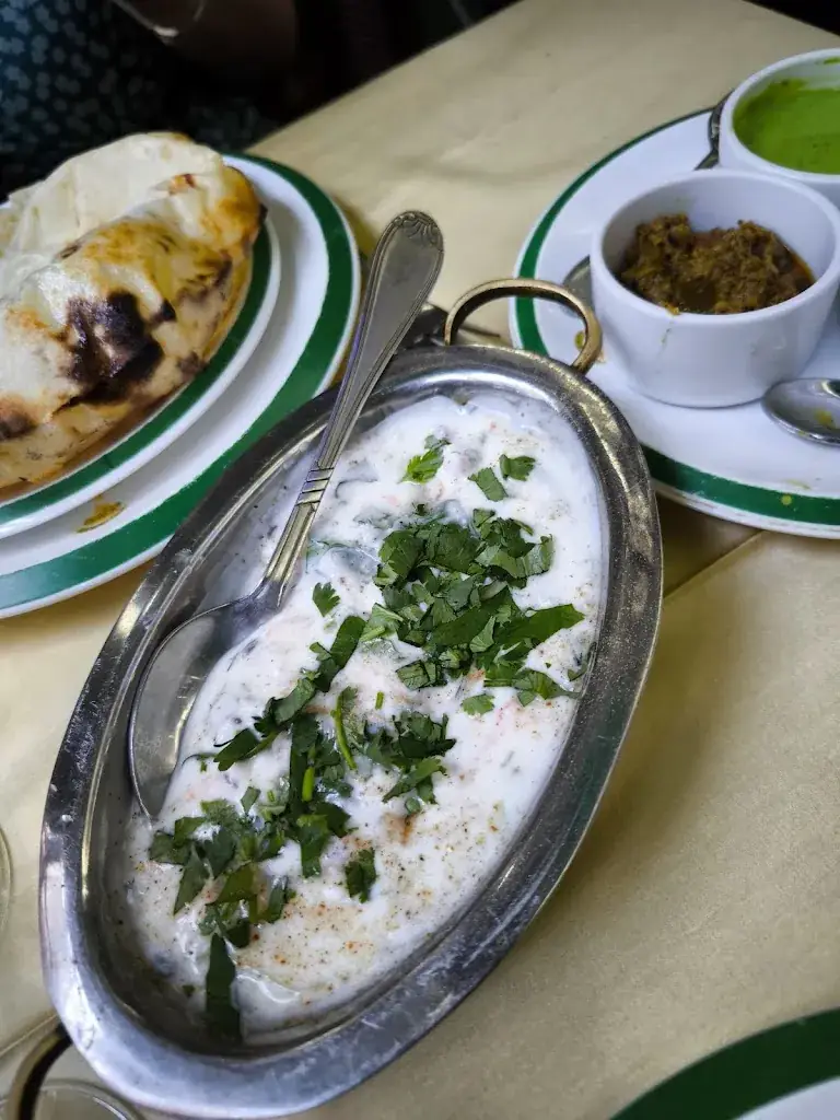 Menu_Restaurant Sohana_Sucy-en-Brie_image_7