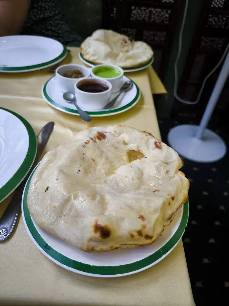 Menu_Restaurant Sohana_Sucy-en-Brie_image_8