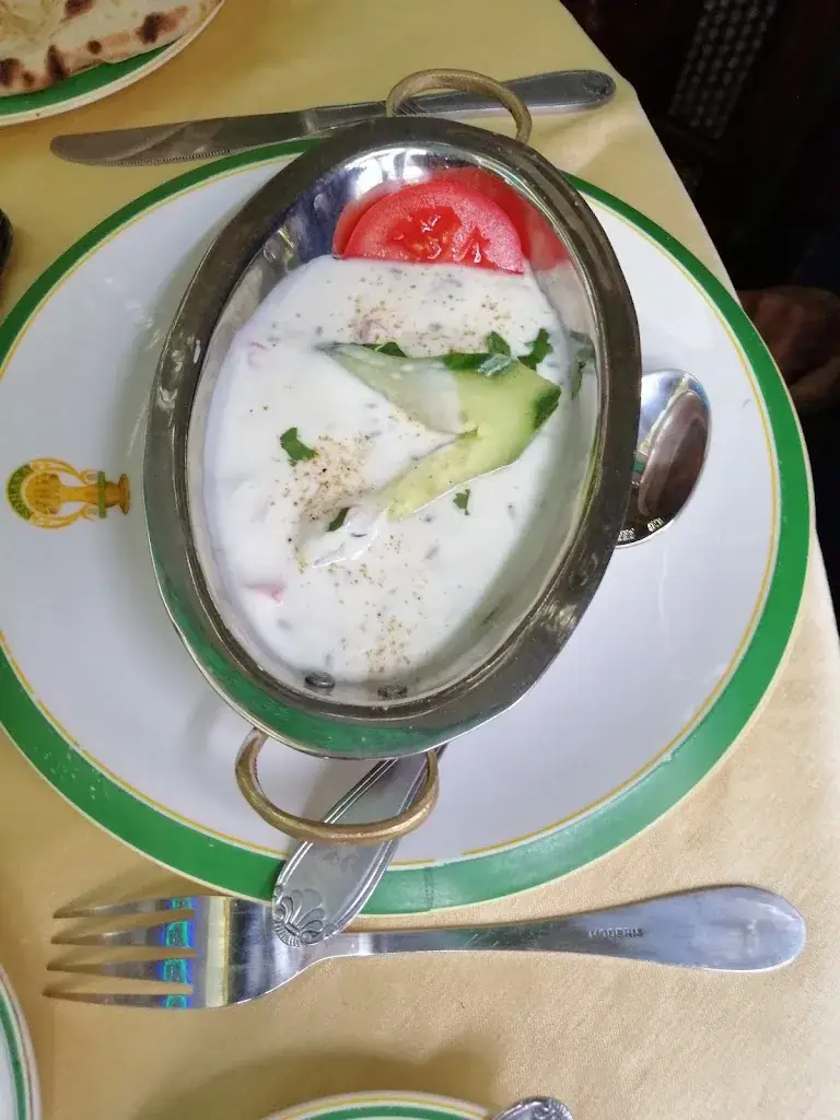 Menu_Restaurant Sohana_Sucy-en-Brie_image_9