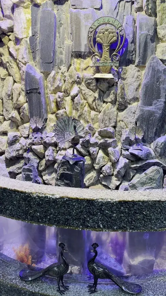 imran hossain_Restaurant Sohana_Sucy-en-Brie_review