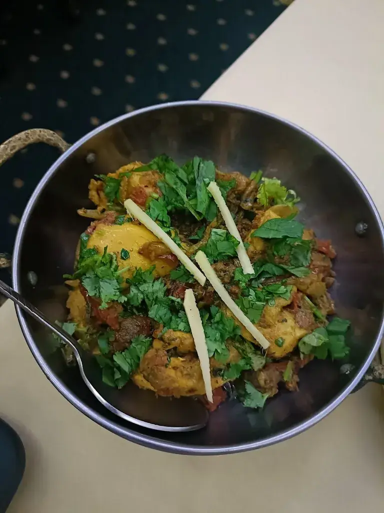 Adil Suba Khan_Restaurant Sohana_Sucy-en-Brie_review