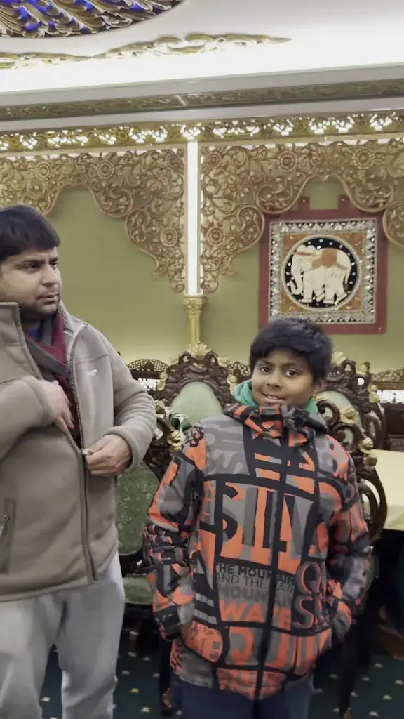 Restaurant Sohana_Sucy-en-Brie_slider_image_2