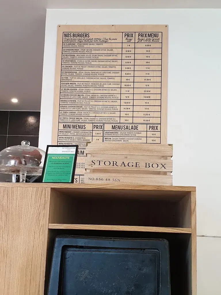 Menu_Trois B_Sucy-en-Brie_image_2