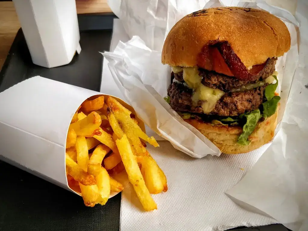 Menu_Trois B_Sucy-en-Brie_image_3