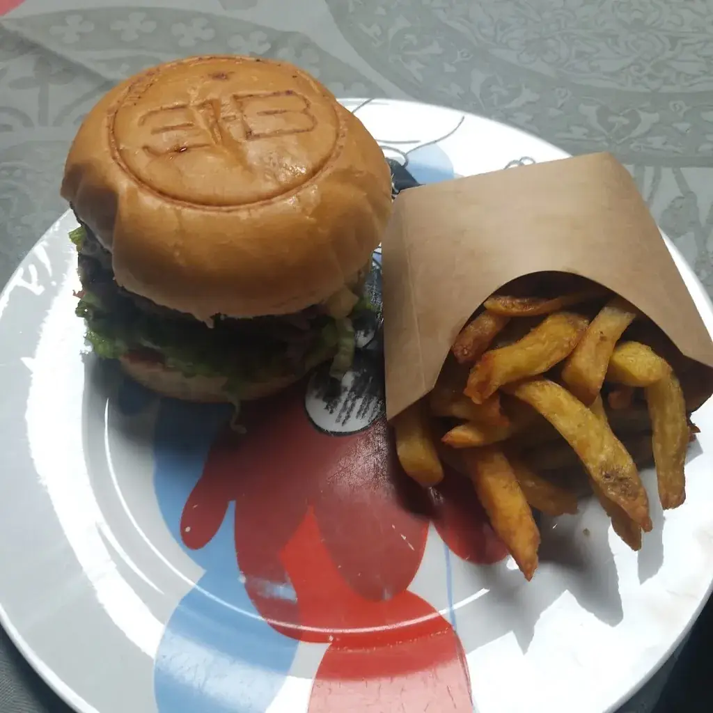 Menu_Trois B_Sucy-en-Brie_image_5