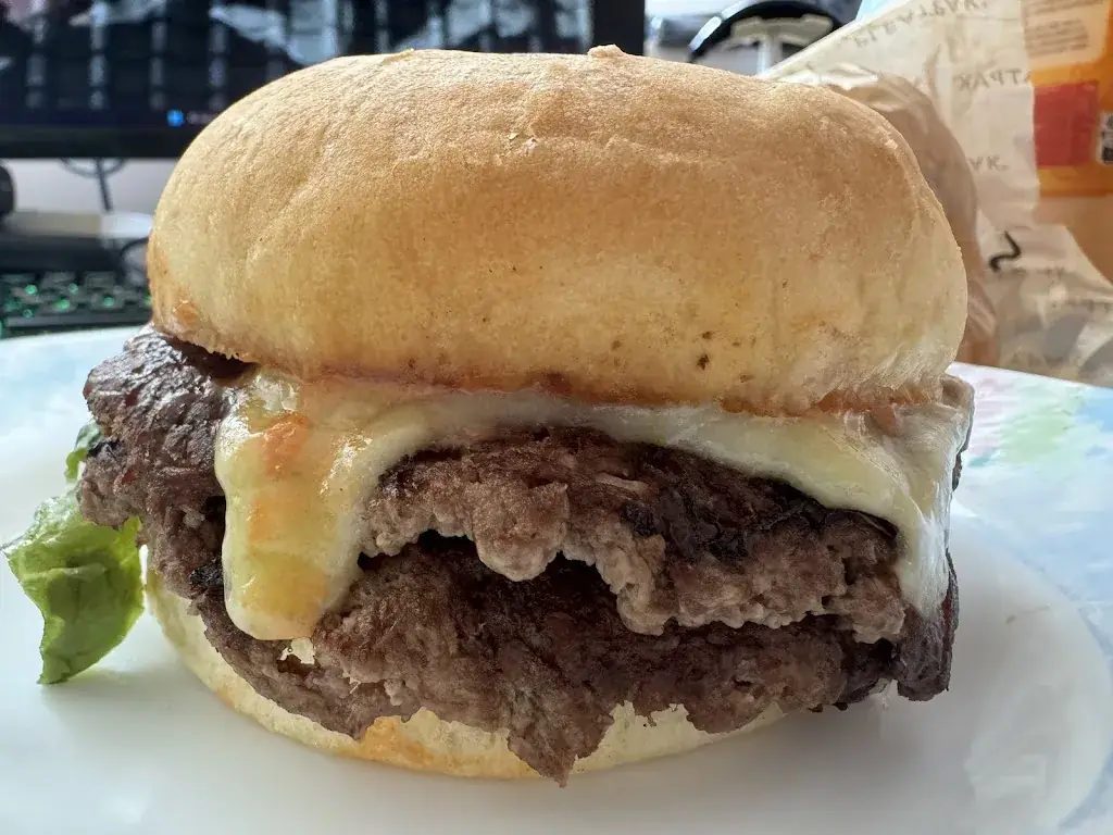 Menu_Trois B_Sucy-en-Brie_image_6