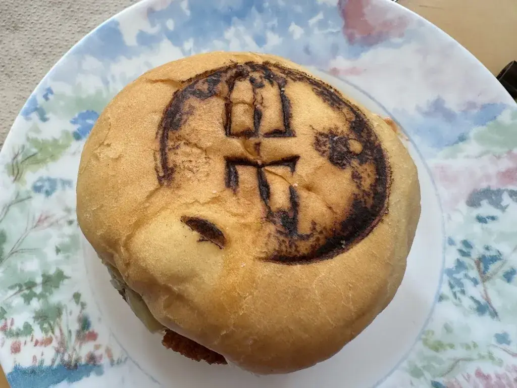 Menu_Trois B_Sucy-en-Brie_image_7