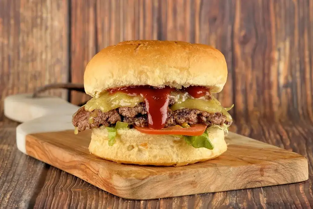 Menu_Trois B_Sucy-en-Brie_image_8