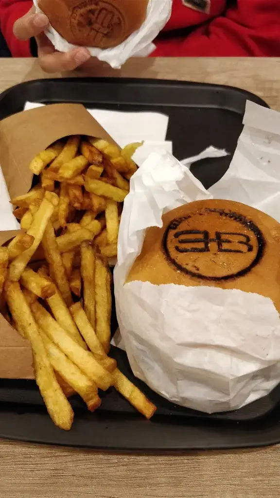 Menu_Trois B_Sucy-en-Brie_image_9