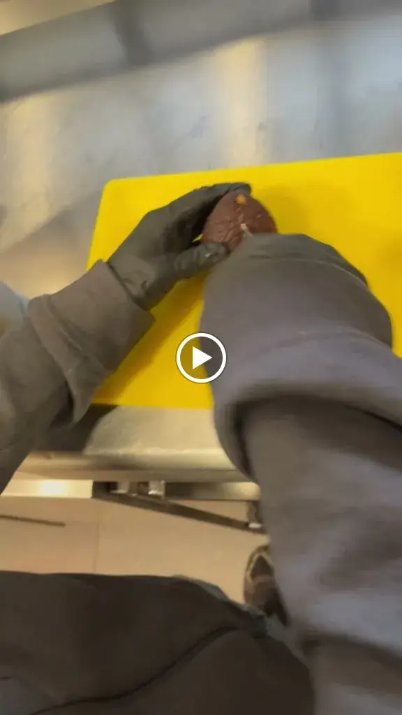 Trois B restaurant in Sucy-en-Brie