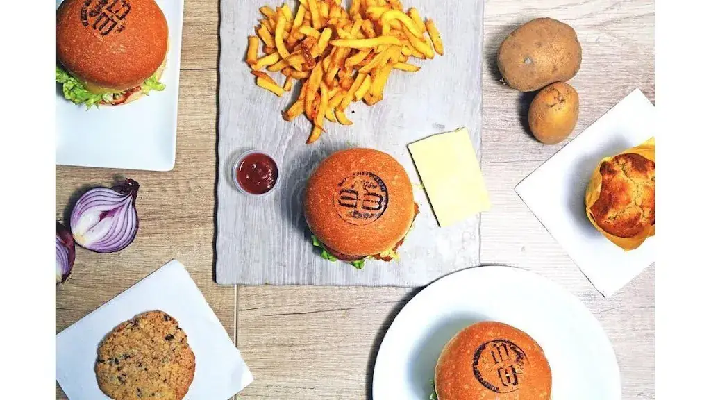 Trois B_Sucy-en-Brie_slider_image_2