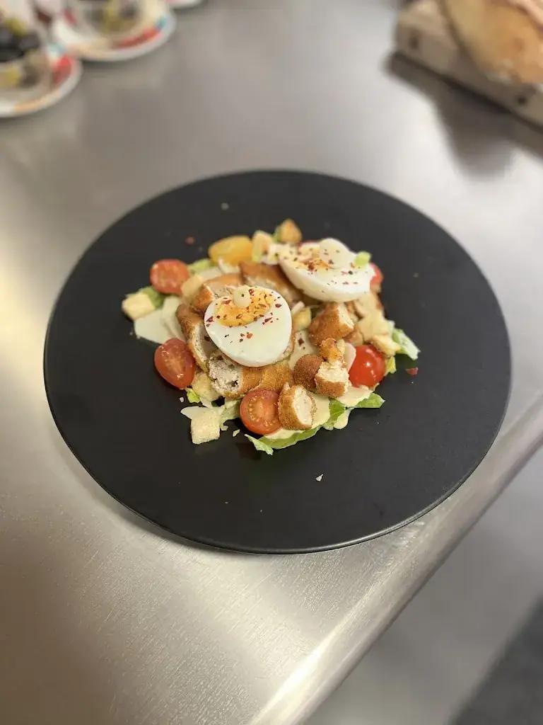 LE 5_Sucy-en-Brie_slider_image_2