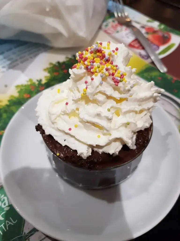 Menu_Le Coq Portugais_Sucy-en-Brie_image_7