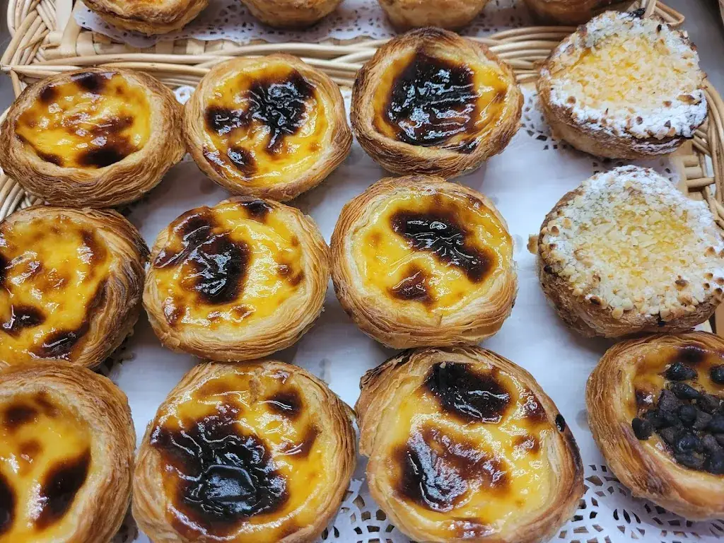 Le Coq Portugais_Sucy-en-Brie_slider_image_2