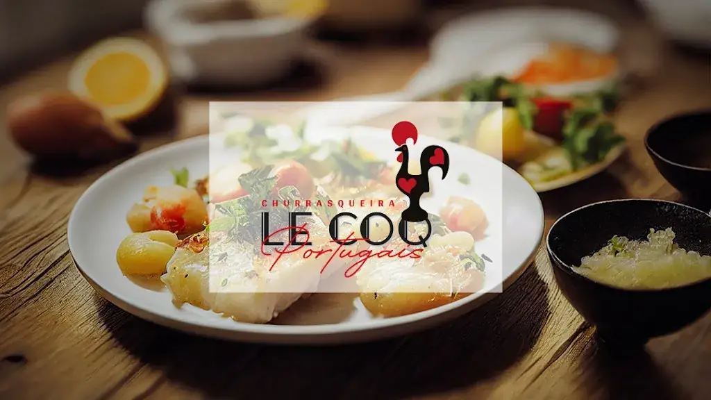 Le Coq Portugais_Sucy-en-Brie_slider_image_3