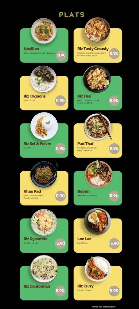 Menu_KIN KHAO_Tremblay-en-France_image_3