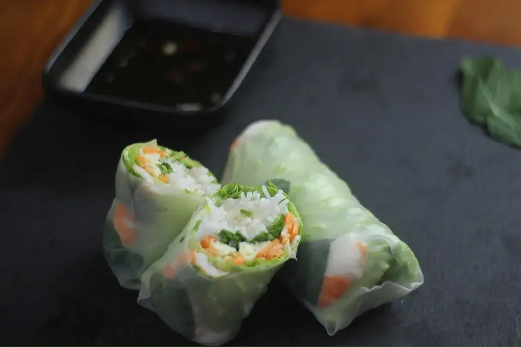 Menu_KIN KHAO_Tremblay-en-France_image_5