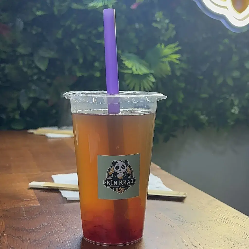 Menu_KIN KHAO_Tremblay-en-France_image_6