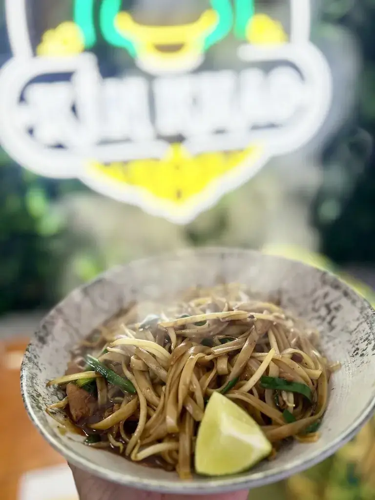 Menu_KIN KHAO_Tremblay-en-France_image_7