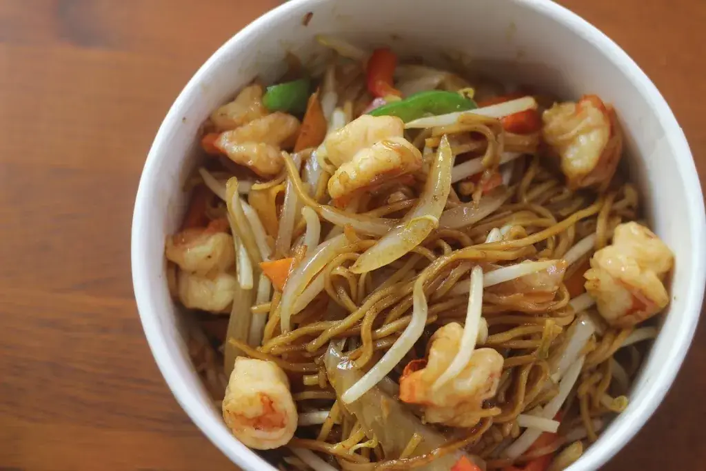 Menu_KIN KHAO_Tremblay-en-France_image_8