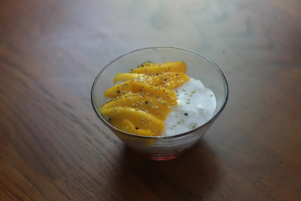 Menu_KIN KHAO_Tremblay-en-France_image_9