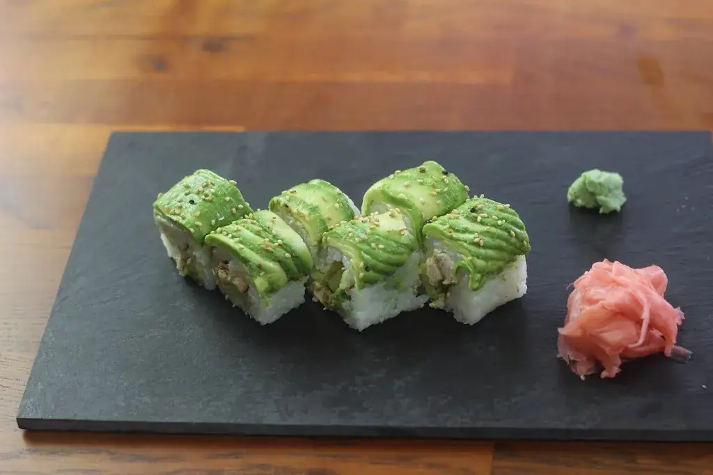 KIN KHAO_Tremblay-en-France_slider_image_2