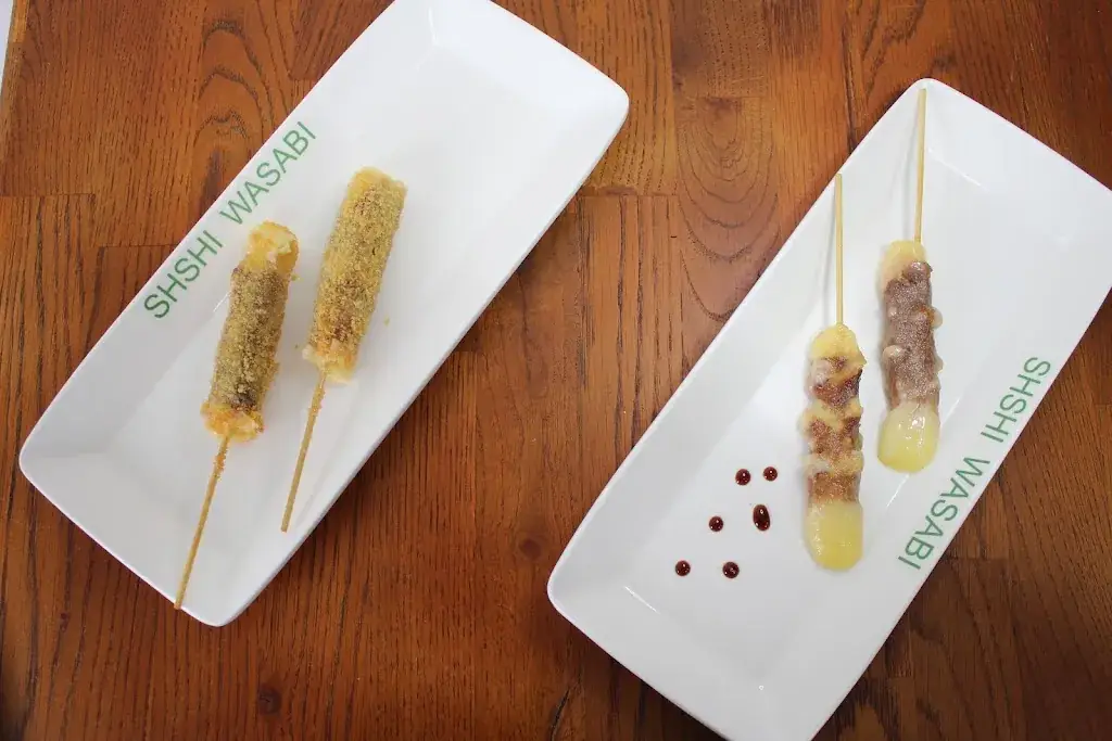 KIN KHAO_Tremblay-en-France_slider_image_3