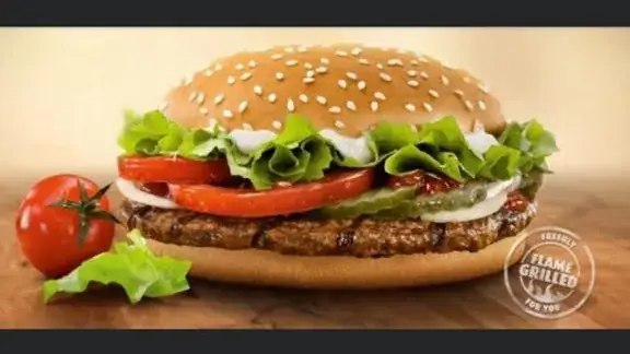 Le Timer Tremblay en france_Tremblay-en-France_slider_image_2