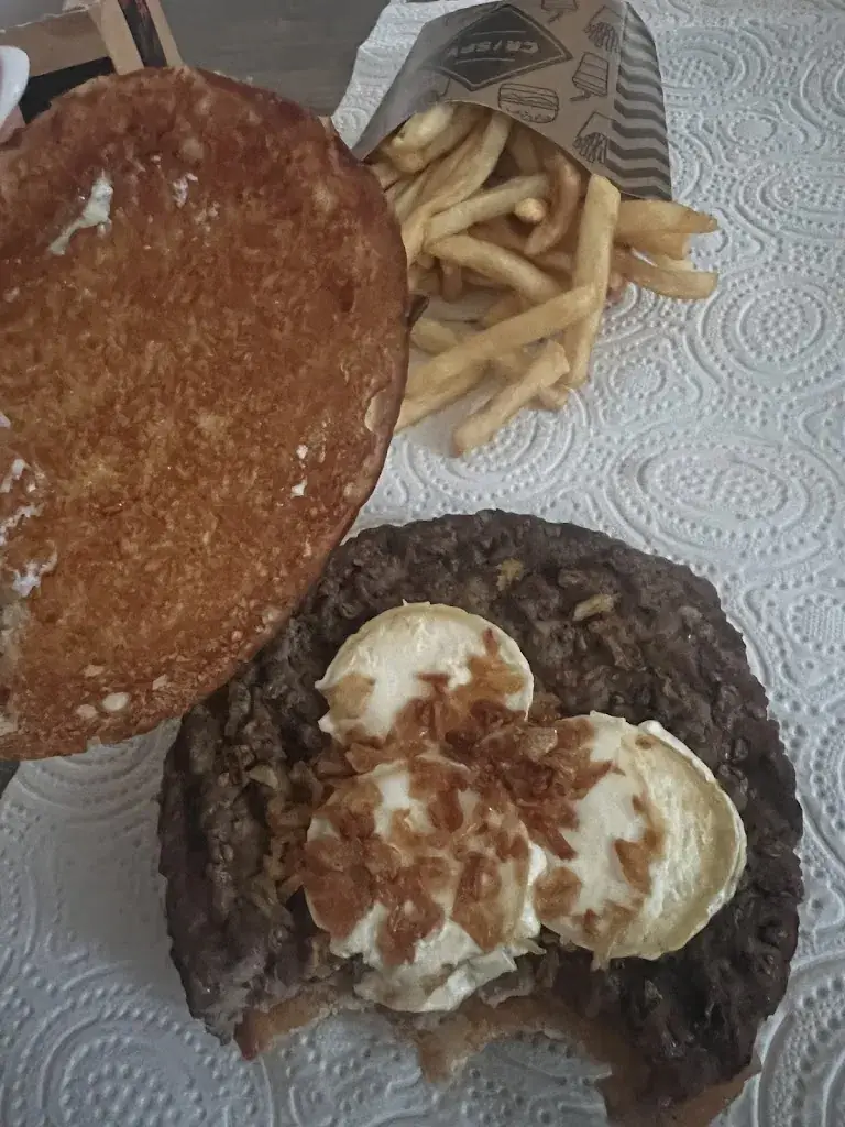 Le Timer Tremblay en france_Tremblay-en-France_slider_image_3