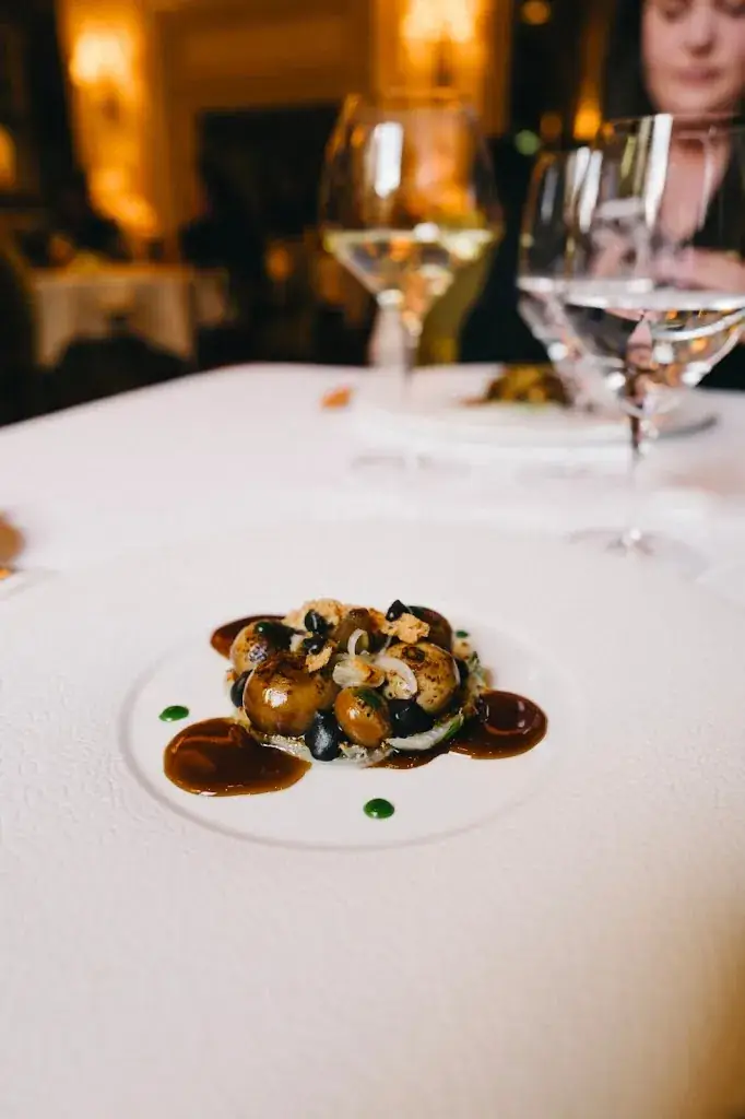 Menu_Le Cinq_Paris_image_5