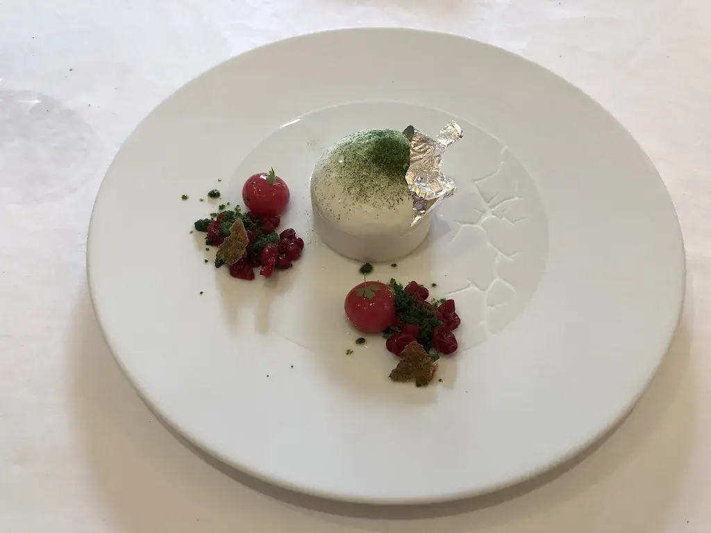 Menu_Le Cinq_Paris_image_7