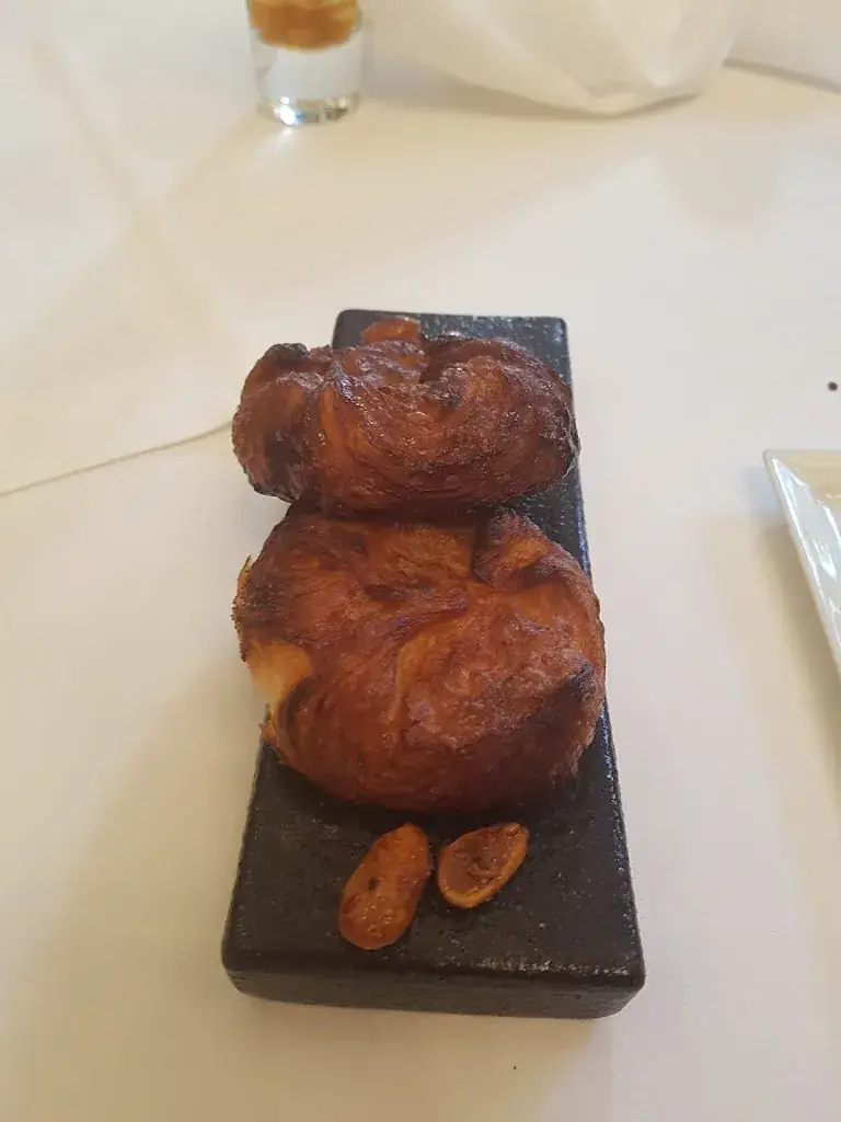 Menu_Le Cinq_Paris_image_8