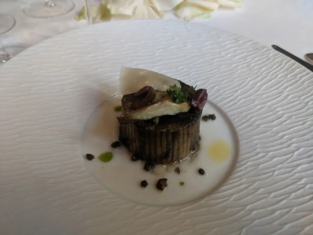 Menu_Le Cinq_Paris_image_9