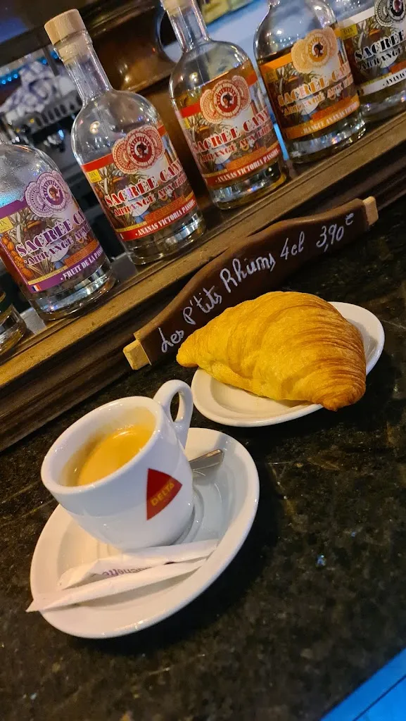 Menu_Le Mouflon d'or BAR, HÔTEL RESTAURANT FDJ_Trilport_immagine_9