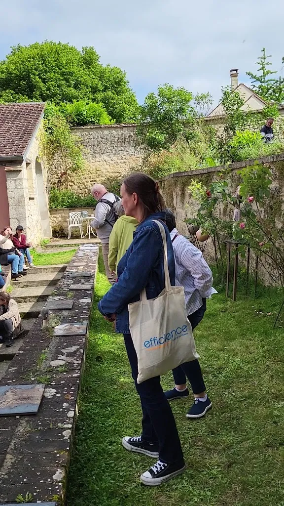 Chez Jules & Léonie_Valmondois_slider_image_2