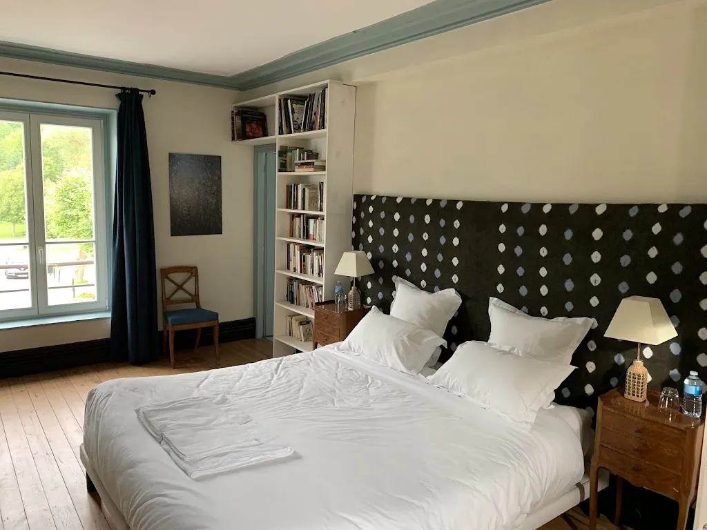 Chez Jules & Léonie_Valmondois_slider_image_3