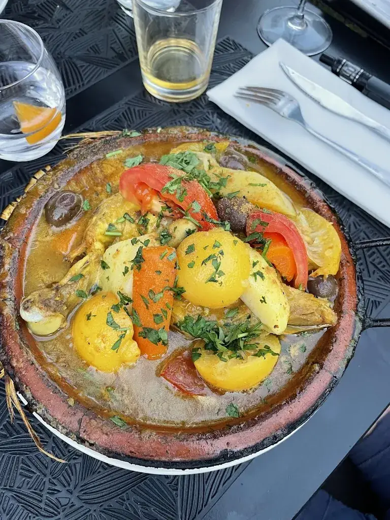 Restaurant le TAM_Varennes-sur-Seine_slider_image_2