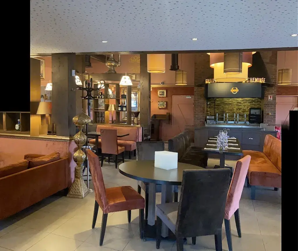 Restaurant le TAM_Varennes-sur-Seine_slider_image_3