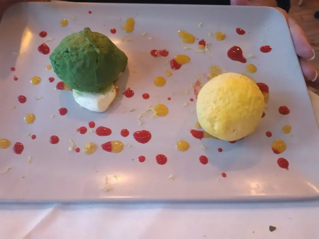 Menu_L'Osteria-Ciociara_Thiais_image_5