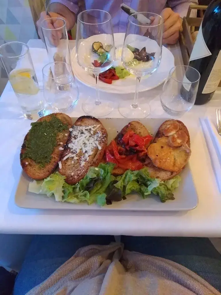 Menu_L'Osteria-Ciociara_Thiais_image_6