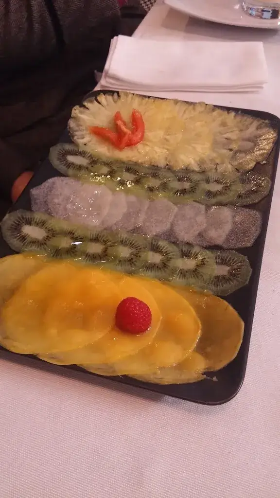 Menu_L'Osteria-Ciociara_Thiais_image_7